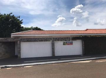 Casa · 250m² · 3 Quartos · 4 Vagas · Casa para venda em Recreio Dos Bandeirantes de 250.00m² com 3 Quartos, 1 Suite e 4 Garagens