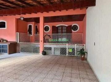 Casa · 285m² · 2 Quartos · 4 Vagas · Casa para venda em Tulipas de 285.00m² com 2 Quartos e 4 Garagens