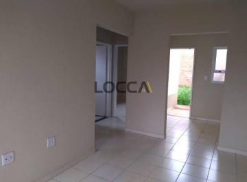 Casa · 47m² · 2 Quartos · 2 Vagas · Casa para venda em Jardim Cristo Redentor de 47.00m² com 2 Quartos e 2 Garagens