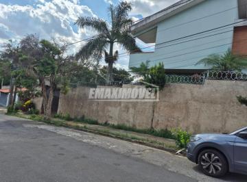 Casa · 475m² · 4 Quartos · 10 Vagas · Casa para venda em Jardim Guarujá de 475.00m² com 4 Quartos, 4 Suites e 10 Garagens