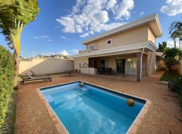 Casa · 230m² · 4 Quartos · 4 Vagas · Casa para alugar em Vila Do Golf de 230.00m² com 4 Quartos, 3 Suites e 4 Garagens