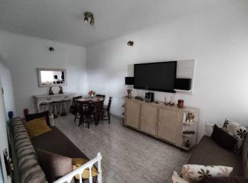 Casa · 99m² · 2 Quartos · 1 Vaga · Casa para venda em Jardim Eliana de 99.00m² com 2 Quartos e 1 Garagem