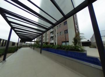 Apartamento · 72m² · 2 Quartos · 1 Vaga · Apartamento para venda em Vila Girassol de 72.00m² com 2 Quartos, 2 Suites e 1 Garagem