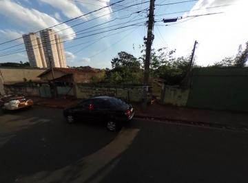 Casa · 125m² · 2 Quartos · Casa para venda em Jardim Brasil de 125.00m² com 2 Quartos