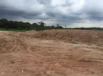 Terreno · 114000m² · Terreno para venda em Thomaz Coelho de 114000.00m²