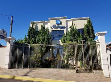 Comercial · 483m² · Imóvel Comercial para venda em Jardim Brasil de 483.00m²
