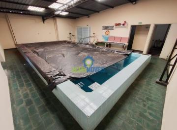 Casa · 300m² · 2 Quartos · 2 Vagas · Casa para venda em São Joaquim de 300.00m² com 2 Quartos, 1 Suite e 2 Garagens