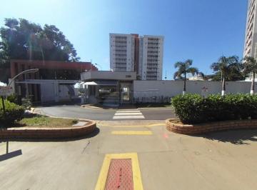 Apartamento · 48m² · 2 Quartos · 1 Vaga · Apartamento para venda em Residencial Parati de 48.00m² com 2 Quartos e 1 Garagem
