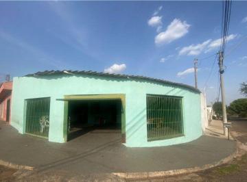 Comercial · 118m² · Sala Comercial para venda em Residencial Portal da Pérola de 118.32m²