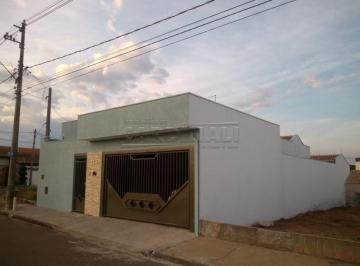 Casa · 200m² · 3 Quartos · 2 Vagas · Casa para venda em Jardim Embare de 200.00m² com 3 Quartos, 1 Suite e 2 Garagens