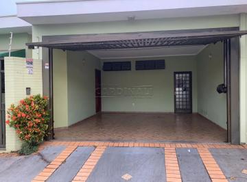 Casa · 126m² · 3 Quartos · 2 Vagas · Casa para venda em Jardim Cardinali de 126.00m² com 3 Quartos, 1 Suite e 2 Garagens