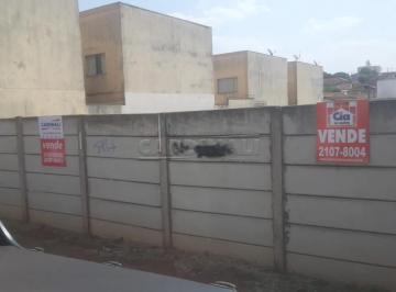 Terreno · 741m² · Terreno para venda em Centro de 741.00m²