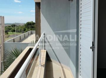 Casa · 213m² · 3 Quartos · 2 Vagas · Casa de Condomínio para venda em Condominio Faixa Azul de 213.00m² com 3 Quartos, 1 Suite e 2 Garage