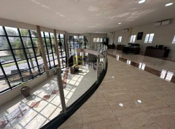 Comercial · 672m² · 10 Vagas · Prédio Comercial para alugar em Centro de 672.15m² com 10 Garagens