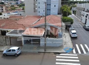 Casa · 260m² · 4 Quartos · 2 Vagas · Casa para venda em Jardim Macarengo de 260.00m² com 4 Quartos, 1 Suite e 2 Garagens