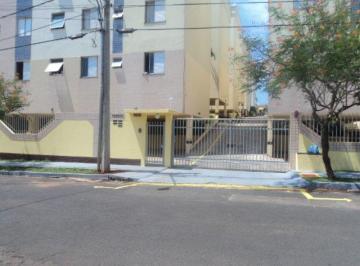 Apartamento · 68m² · 3 Quartos · 1 Vaga · Apartamento para venda em Centro de 68.00m² com 3 Quartos, 1 Suite e 1 Garagem