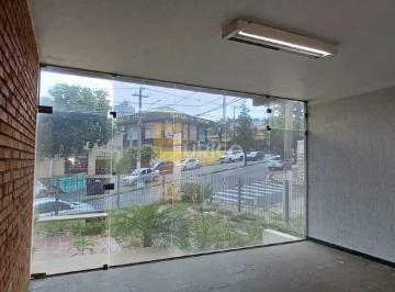 Casa · 344m² · 4 Quartos · 5 Vagas · Casa para venda em VILA EMBARÉ de 344.00m² com 4 Quartos, 2 Suites e 5 Garagens