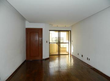 Apartamento · 140m² · 3 Quartos · 2 Vagas · Apartamento para venda em Centro de 140.00m² com 3 Quartos, 1 Suite e 2 Garagens