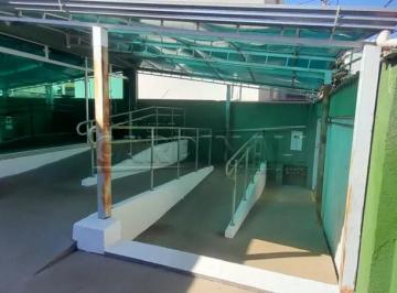 Casa · 256m² · 3 Quartos · 2 Vagas · Casa para venda em Jardim Paraíso de 256.00m² com 3 Quartos, 1 Suite e 2 Garagens