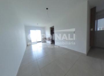 Apartamento · 49m² · 2 Quartos · 1 Vaga · Apartamento para venda em Azulville I de 49.00m² com 2 Quartos, 1 Suite e 1 Garagem