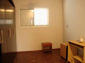 Apartamento · 66m² · 2 Quartos · 1 Vaga · Apartamento para venda em Cidade Jardim de 66.00m² com 2 Quartos, 1 Suite e 1 Garagem