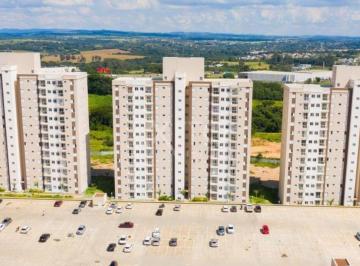 Apartamento · 51m² · 2 Quartos · 2 Vagas · Apartamento para venda e aluguel em Jardim Casablanca de 51.00m² com 2 Quartos e 2 Garagens