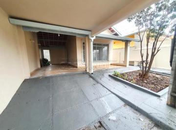 Casa · 205m² · 2 Quartos · 2 Vagas · Casa para venda em Centro de 205.00m² com 2 Quartos e 2 Garagens