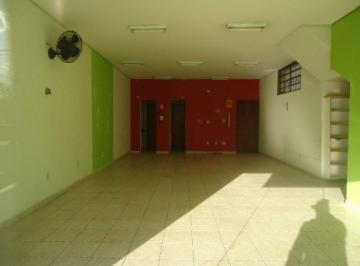 Comercial · 87m² · Imóvel Comercial para venda em Centro de 87.00m²