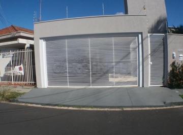 Casa · 230m² · 3 Quartos · 2 Vagas · Casa para venda em Vila Elizabeth de 230.00m² com 3 Quartos, 1 Suite e 2 Garagens