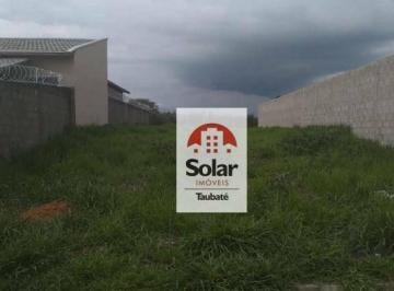 Terreno · 150m² · Terreno para venda em Piracangaguá de 150.00m²