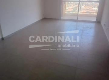 Apartamento · 109m² · 3 Quartos · 2 Vagas · Apartamento para venda em Centreville de 109.00m² com 3 Quartos, 1 Suite e 2 Garagens