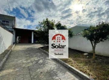 Casa · 93m² · 3 Quartos · 5 Vagas · Casa para venda em Vila São José de 93.00m² com 3 Quartos, 1 Suite e 5 Garagens