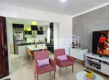 Casa · 200m² · 3 Quartos · 1 Vaga · Casa para venda em Vila Barão de 200.00m² com 3 Quartos e 1 Garagem