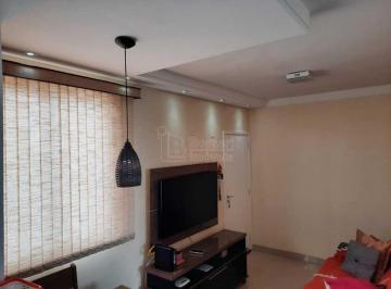 Apartamento · 49m² · 2 Quartos · 1 Vaga · Apartamento para venda em Jardim Universal de 49.00m² com 2 Quartos e 1 Garagem