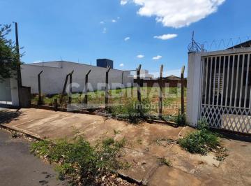 Terreno · 365m² · Terreno para venda em Jardim Acapulco de 365.00m²
