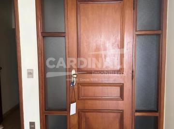 Apartamento · 165m² · 3 Quartos · 1 Vaga · Apartamento para venda em Centro de 165.00m² com 3 Quartos, 1 Suite e 1 Garagem