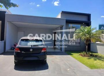 Casa · 87m² · 2 Quartos · 2 Vagas · Casa de Condomínio para venda em Jardim Parque Alvorada de 87.00m² com 2 Quartos, 1 Suite e 2 Garage