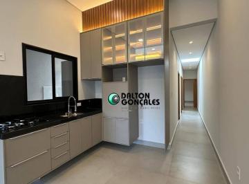 Casa · 95m² · 3 Quartos · 2 Vagas · Casa para venda em Vila Vitória Ii de 95.00m² com 3 Quartos, 1 Suite e 2 Garagens