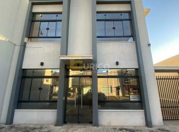 Comercial · 352m² · 4 Vagas · Prédio Comercial para alugar em Jardim Brasil de 352.00m² com 4 Garagens