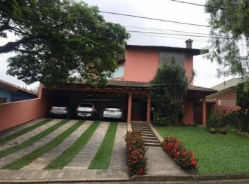 Casa · 430m² · 4 Quartos · 9 Vagas · Casa de Condomínio para venda em Parque Sabará de 430.00m² com 4 Quartos, 1 Suite e 9 Garagens