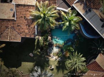 Rural · 540m² · 3 Quartos · Fazenda / Sítio para venda em Jardim Zavanella de 540.00m² com 3 Quartos e 1 Suite
