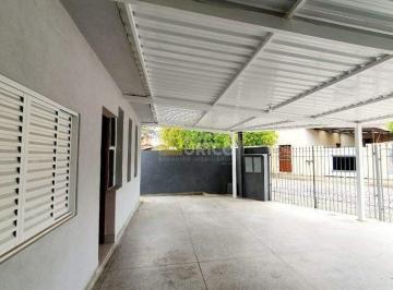 Casa · 228m² · 5 Quartos · 3 Vagas · Casa para venda em VILA CLAYTON de 228.00m² com 5 Quartos e 3 Garagens