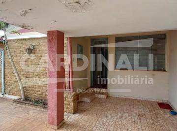 Casa · 90m² · 2 Quartos · 2 Vagas · Casa para venda em Centreville de 90.00m² com 2 Quartos e 2 Garagens