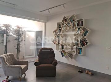 Casa · 220m² · 3 Quartos · 2 Vagas · Casa de Condomínio para venda em Jardim Salto Grande de 220.00m² com 3 Quartos, 3 Suites e 2 Garagen