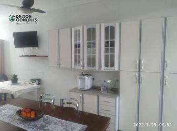 Casa · 148m² · 3 Quartos · 1 Vaga · Sobrado para venda em Vila Rubens de 148.00m² com 3 Quartos, 1 Suite e 1 Garagem