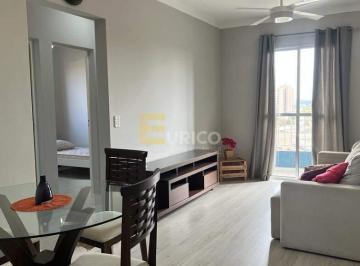 Apartamento · 82m² · 3 Quartos · 2 Vagas · Apartamento para alugar em Condomínio Edifício Beatriz de 82.00m² com 3 Quartos, 1 Suite e 2 Garagen