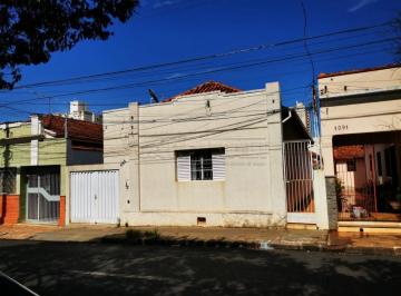 Casa · 263m² · 3 Quartos · Casa para venda em Centro de 263.00m² com 3 Quartos