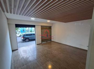 Comercial · 50m² · Imóvel Comercial para alugar em Vila Arens Ii de 50.00m²