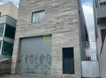 Comercial · 230m² · 2 Vagas · Prédio Comercial para venda em JARDIM BRASIL de 230.00m² com 2 Garagens