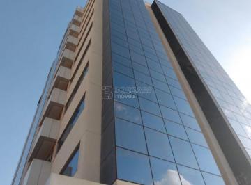 Comercial · 34m² · 1 Vaga · Sala Comercial para venda em Vila Velosa de 34.00m² com 1 Garagem